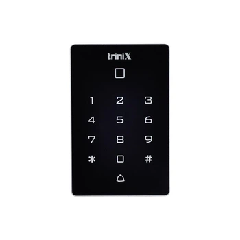 Контролер TRK-1104MI TRINIX