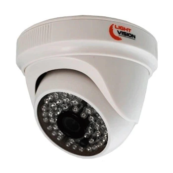 MHD-відеокамера 2Mp Light Vision VLC-3192DM f-3.6mm