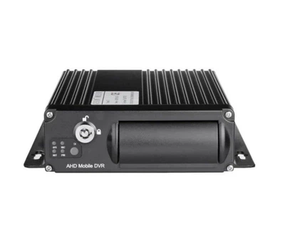 Автомобільний відеореєстратор DVR-04