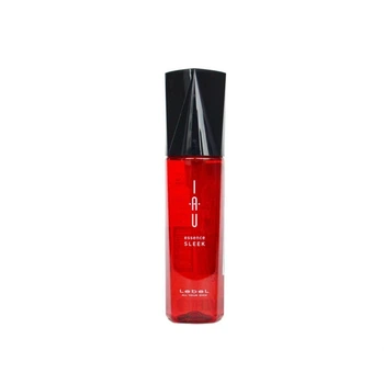 Розгладжуюча есенція Lebel IAU Essence Sleek 100 ml