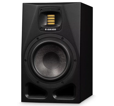 Студійний монітор Adam Audio A7V (1 шт.)
