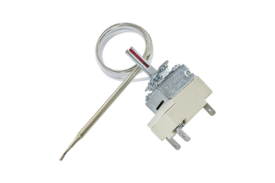 Термостат для духовки FSTB WYF320CQ, 16А (50-320°C)