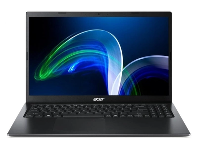 Ноутбук Acer Extensa EX215-54 (NX.EGJEP.00K)