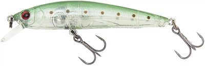 Воблер Ecogear MW 72F 72 mm 4.7 g #355 (15610020)