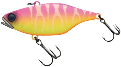 Воблер Jackall TN60 60 mm 12.7 g Momotora (16991924)