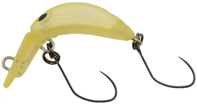 Воблер Nories Rice 22 mm 1.0 g #127M (15610986)