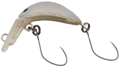 Воблер Nories Rice 22 mm 1.0 g #294 (15610974)