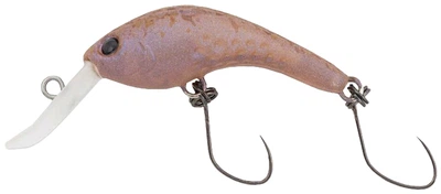 Воблер Nories Rush Bell MR 33 mm 2.0 g #357M (18120377)