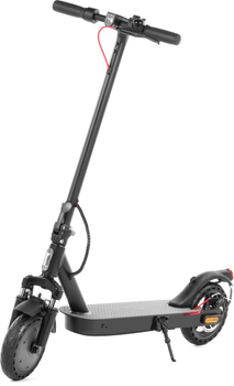 Електросамокат Sencor S30 Black (6897211)