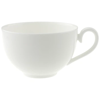 Чашка для завтрака 0,40 л Royal Villeroy&Boch 1044121210