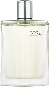 Тестер Парфюмированная вода Hermes H24 100 мл (3346130413813)