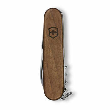 Складаний ніж Victorinox Spartan 1.3601.63