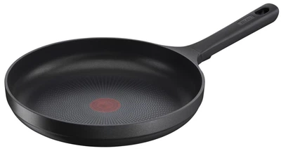 Сковорода Tefal Trattoria Pro 28 см (G6120644)