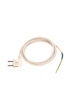 Кабель электрический для BOSCH ZS/ZW23KE/AE (art. 8704401032)