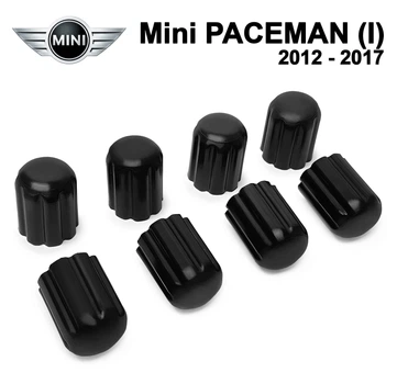 Ремкомплект ограничителя дверей Mini PACEMAN (I)&nbsp; 2012 до 2017 фиксаторы вкладыши втулки