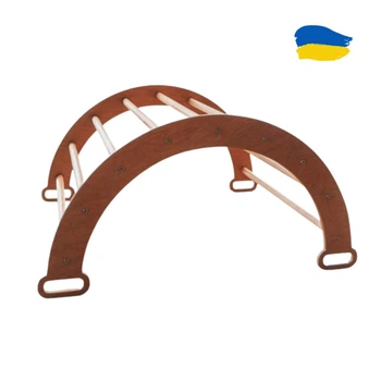 Арка Піклер велика 47 см.