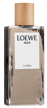 Loewe aura discount edp opinie