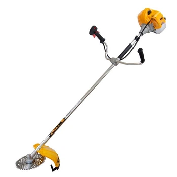 Тример бензиновий Machtz MGB 2715 S – купить онлайн на ROZETKA