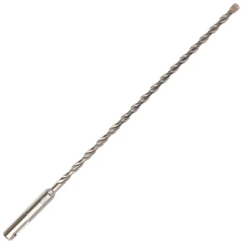 Бур Milwaukee SDS-PLUS M2 Ø6.0 х 260 х 200 мм (4932353819_)