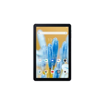 Планшет Oscal Pad 70 10.1 4/128GB Wi-Fi Space Grey
