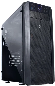 Компьютер ARTLINE WorkStation W98 v26