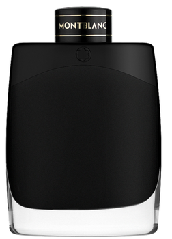 Тестер Парфумована вода Montblanc Legend Edp 100 мл (3386460118149)
