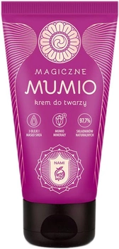 Balsam Nami Magiczne Mumio 30 ml (5906365360146)