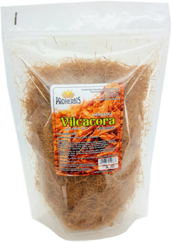 Herbatka Proherbis Vilcacora 100g Koci Pazur (5902687150687)