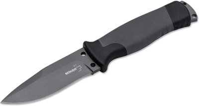 Нож Boker Plus Outdoorsman (02BO004)