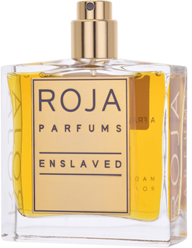 Roja Parfums Enslaved Parfum 50 5060270290483