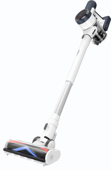Аккумуляторный пылесос Tineco PURE ONE S15 Flex Ex VS154000EU