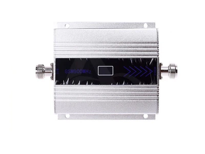 Усилитель сигнала Callstel DCS GSM mini 1800 МГц 3G/4G LTE с антеннами (1011-354-00)
