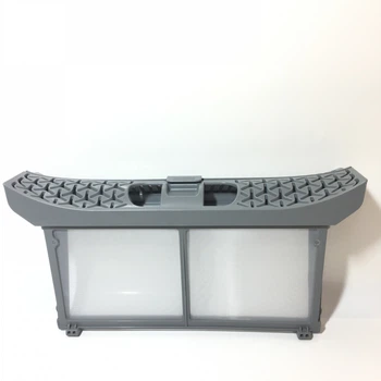 Фильтр для сушильной машины Samsung DV70F5*, DV80*, DV90*, CASE FILTER;DV-8000H, DC61-03902A