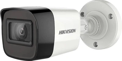Камера HIKVISION DS-2CE16D3T-ITF