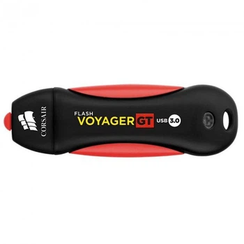 Флеш память Corsair 1TB Voyager GT (CMFVYGT3C-1TB)