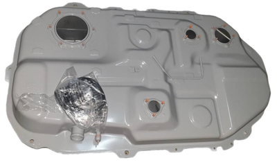 Паливний бак MITSUBISHI OUTLANDER 2003-2007