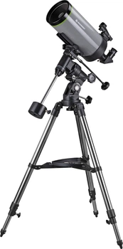 Телескоп Bresser Space Explorer MC 127/1900 EQ3 (9621804) (930272)