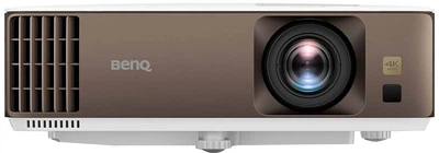 Проектор BENQ W1800 (9H.JP977.13E)