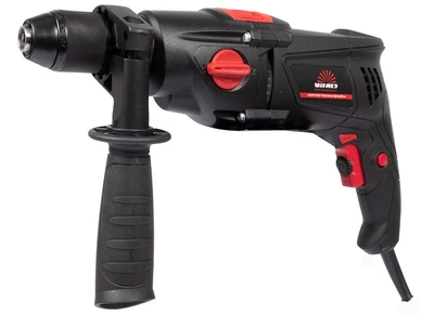 Дриль Vitals Professional Et 2105YEadk