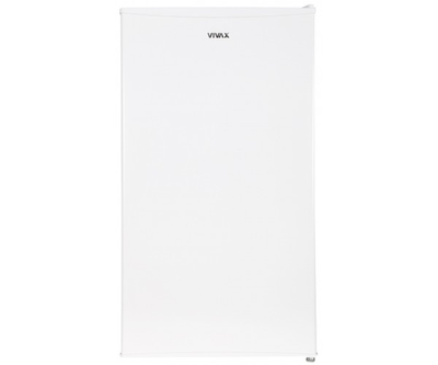 Холодильник Vivax TTR-93+