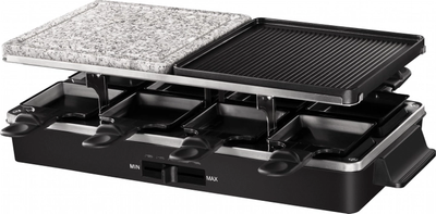 Гриль Russell Hobbs 26280-56 (6812136)