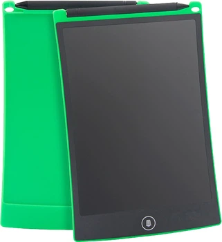 Графический планшет для рисования Psheko Writing Tablet 8.5" Green (PH050627)