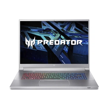 Ноутбук Acer Predator Triton 300 PT316-51s (NH.QGKEU.00D)