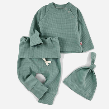 Дитячий комплект Simple