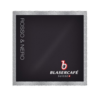 Монодози Blaser Rosso Nero 25 шт