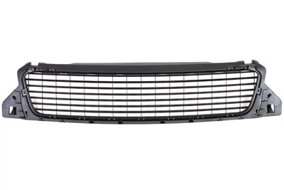 Решетка бампера AVTM Renault Duster 10-17 Решетка бампера AVTMе (сетка) 5627 910, 622540008R