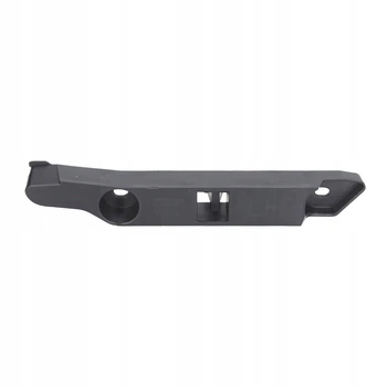 Крепление переднего бампера AVTM&nbsp;Ford Focus 2 2008-2010 правое внешн. 1521605, 182809932