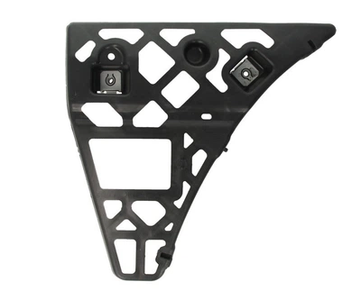 Кріплення переднього бампера AVTM Ford Transit 2006-2013 ліве 1437152, 182806931