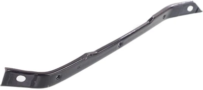 Крепление переднего бампера AVTM&nbsp;Chevrolet Aveo 2008-2012/ZAZ Vida 12-16 Hb правое 96808144, 181710932