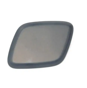 Заглушка омывателя фар Ford Focus 3 2011-2014, левая, AVTM, 1719218, 182813923